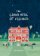 The Grand Hotel of Feelings