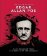 The Little Book of Edgar Allan Poe