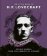 The Little Book of H. P. Lovecraft