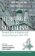 Heritage under Socialism: Preservation in Eastern and Central Europe, 1945–1991