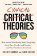 Cynical Theories