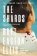 The Shards: Bret Easton Ellis. The Sunday Times Bestselling New Novel from the Author of A