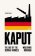Kaput