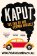 Kaput
