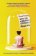 Bad Therapy: Why the Kids Aren´t Growing Up