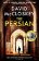 Persian