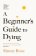 Beginner´s Guide to Dying