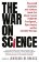 War on Science