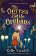 The Ogress and the Orphans