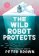 Wild Robot Protects (The Wild Robot 3)
