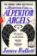 The Mysterious Case of the Alperton Angels: the Bestselling Richard & Judy Book Club Pick