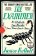 The Examiner