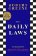 The Daily Laws