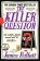 Killer Question