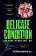 Delicate Condition