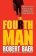 The Fourth Man