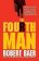 The Fourth Man