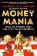 MONEYMANIA