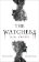 The Watchers