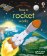 Peep Inside How a Rocket Works