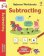 Usborne Workbooks Subtracting 5-6