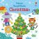 Christmas Sound Book
