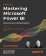 Mastering Microsoft Power BI: Expert techniques to create interactive insights for effecti