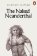 The Naked Neanderthal