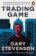 Trading Game