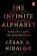 Infinite Alphabet