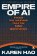 Empire of AI