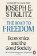 Road to Freedom