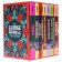 Complete George Orwell Collection