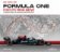 Formula One Circuits from Above 2022