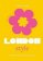 Little Book of London Style : The fashion story of the iconic city
