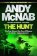 The Hunt: The True Story of the Secret Mission to Catch a Taliban Warlord