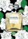 Chanel in 55 Objects: The Iconic Designer Through Her Finest Creations