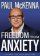 Freedom From Anxiety