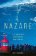 Nazare: Life and Death with the Big Wave Surfers