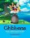 Ghibliverse: Studio Ghibli Beyond the Films