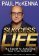 Success For Life: The Secret to Achieving Your True Potential