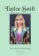 Icons of Style - Taylor Swift: The story of a fashion icon
