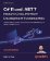 C# 11 and .NET 7 - Modern Cross-Platform Development Fundamentals: Start building websites