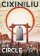 Cixin Liu´s The Circle: A Graphic Novel