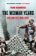 The Weimar Years: Rise and Fall 1918-1933