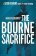 Robert Ludlum´s (TM) The Bourne Sacrifice