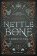 Nettle & Bone