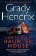 How to Sell a Haunted House (export paperback)