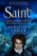 Saint (The Prequel to the New York Times-bestselling Fable)