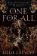 One For All